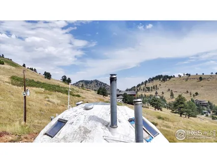 $530,000 | 5505 Olde Stage Road, Boulder, CO 80302