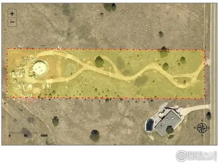 $530,000 | 5505 Olde Stage Road, Boulder, CO 80302