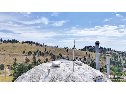 $530,000 | 5505 Olde Stage Road, Boulder, CO 80302