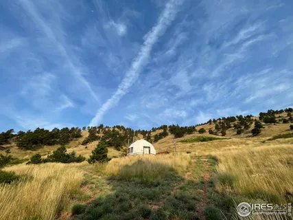 $530,000 | 5505 Olde Stage Road, Boulder, CO 80302