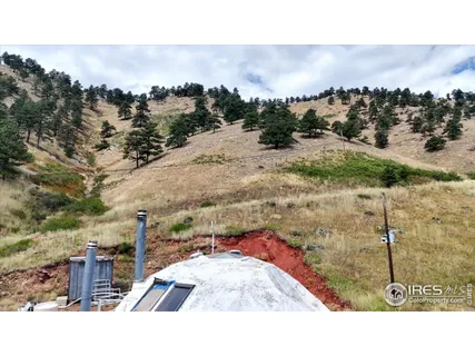 $530,000 | 5505 Olde Stage Road, Boulder, CO 80302