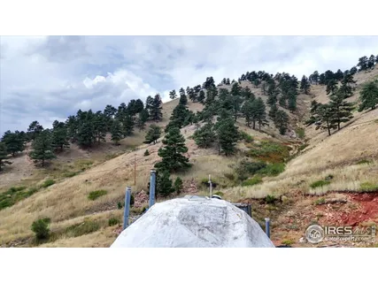 $530,000 | 5505 Olde Stage Road, Boulder, CO 80302