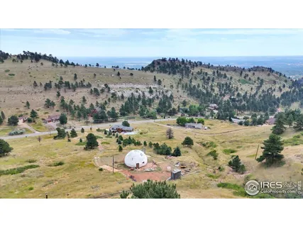 $530,000 | 5505 Olde Stage Road, Boulder, CO 80302