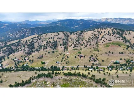 $530,000 | 5505 Olde Stage Road, Boulder, CO 80302