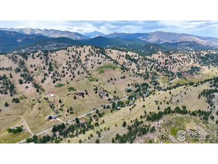 $530,000 | 5505 Olde Stage Road, Boulder, CO 80302