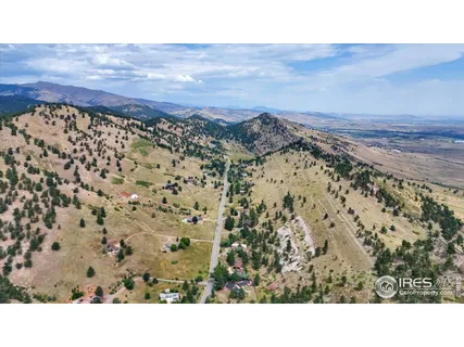 $530,000 | 5505 Olde Stage Road, Boulder, CO 80302