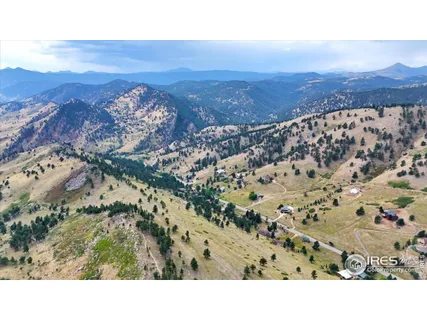 $530,000 | 5505 Olde Stage Road, Boulder, CO 80302