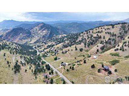 $530,000 | 5505 Olde Stage Road, Boulder, CO 80302