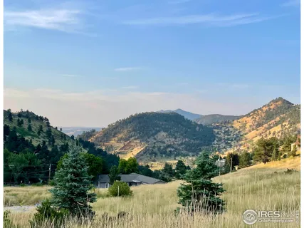 $530,000 | 5505 Olde Stage Road, Boulder, CO 80302