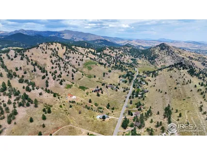 $530,000 | 5505 Olde Stage Road, Boulder, CO 80302