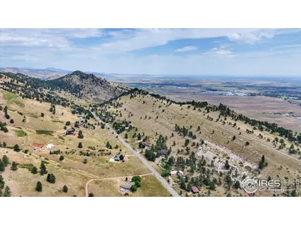 $530,000 | 5505 Olde Stage Road, Boulder, CO 80302