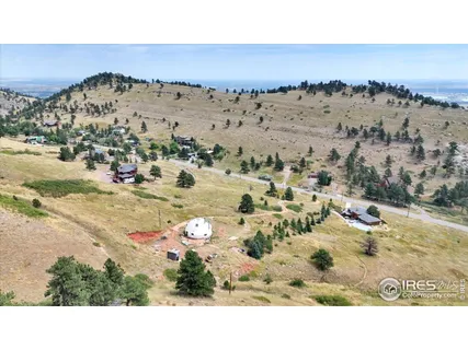 $530,000 | 5505 Olde Stage Road, Boulder, CO 80302