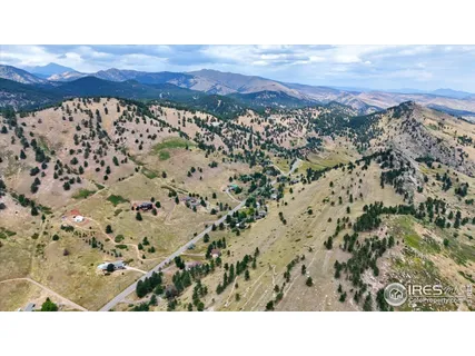 $530,000 | 5505 Olde Stage Road, Boulder, CO 80302