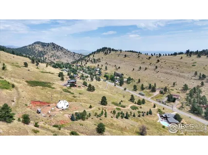 $530,000 | 5505 Olde Stage Road, Boulder, CO 80302