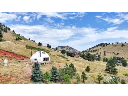 $530,000 | 5505 Olde Stage Road, Boulder, CO 80302