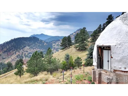 $530,000 | 5505 Olde Stage Road, Boulder, CO 80302