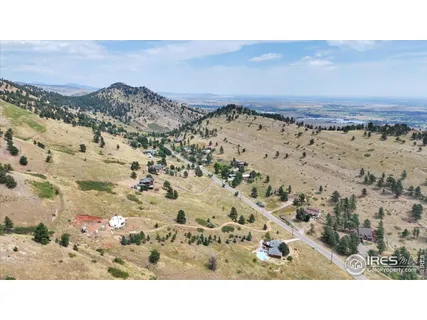 $530,000 | 5505 Olde Stage Road, Boulder, CO 80302