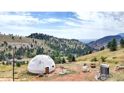 $530,000 | 5505 Olde Stage Road, Boulder, CO 80302