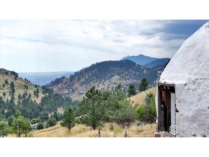 $530,000 | 5505 Olde Stage Road, Boulder, CO 80302