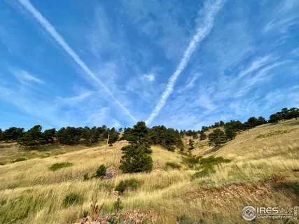 $530,000 | 5505 Olde Stage Road, Boulder, CO 80302