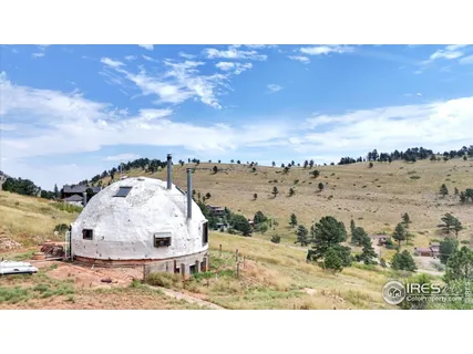 $530,000 | 5505 Olde Stage Road, Boulder, CO 80302