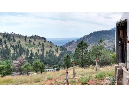 $530,000 | 5505 Olde Stage Road, Boulder, CO 80302