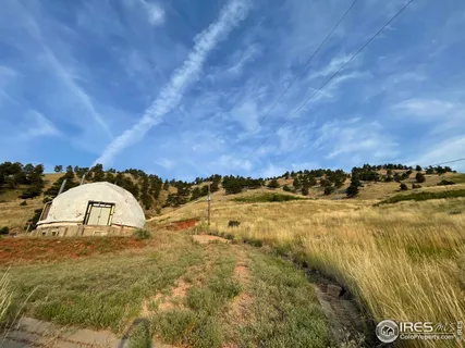 $530,000 | 5505 Olde Stage Road, Boulder, CO 80302