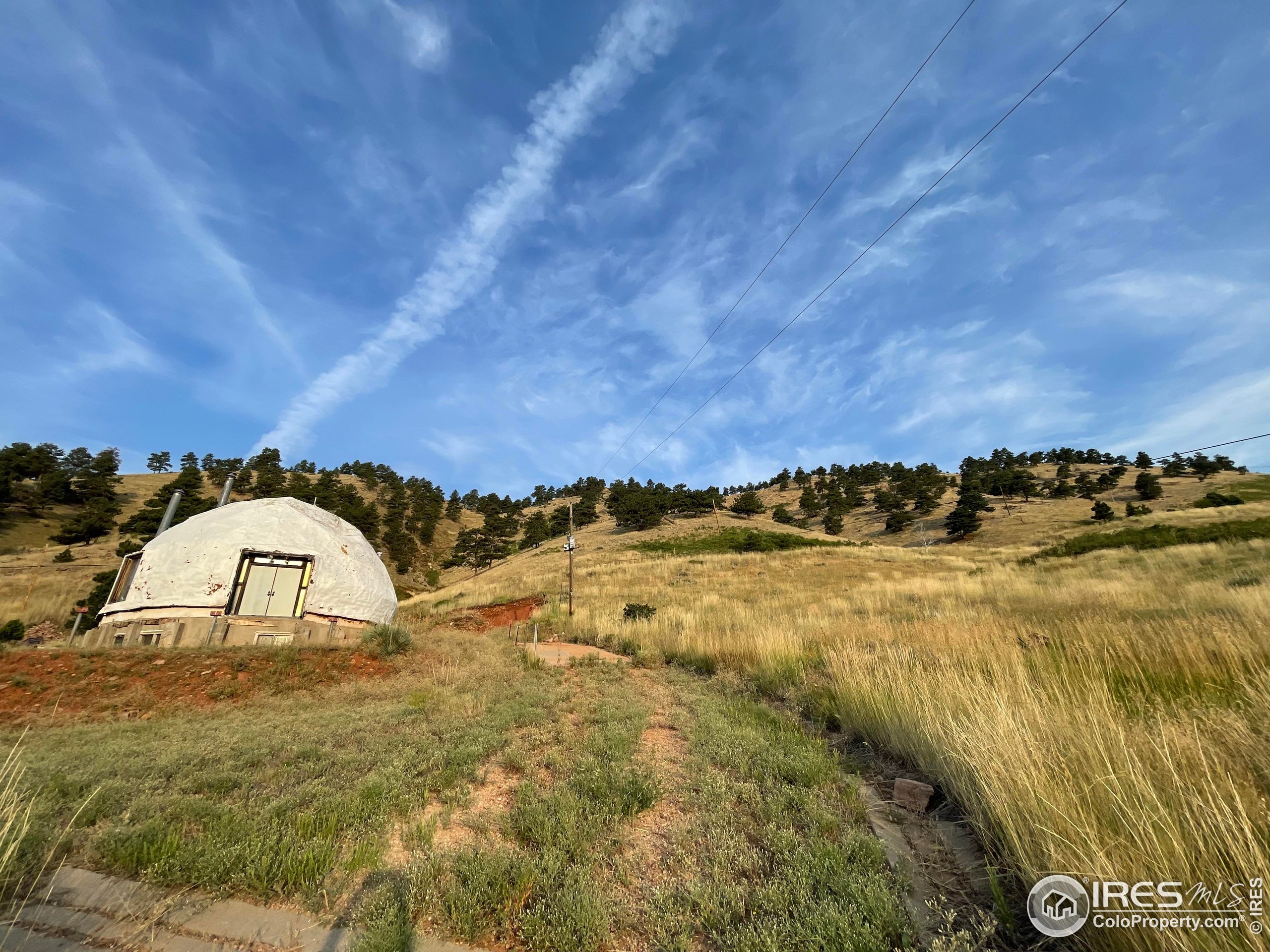 5505 Olde Stage Road Boulder, CO 80302 - Photo 5 of 42