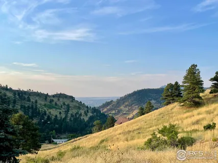 $530,000 | 5505 Olde Stage Road, Boulder, CO 80302