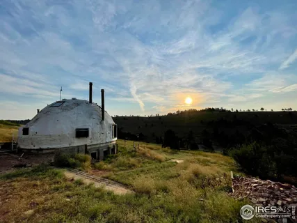 $530,000 | 5505 Olde Stage Road, Boulder, CO 80302