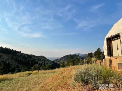 $530,000 | 5505 Olde Stage Road, Boulder, CO 80302