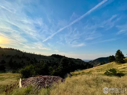 $530,000 | 5505 Olde Stage Road, Boulder, CO 80302