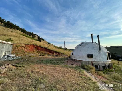 $530,000 | 5505 Olde Stage Road, Boulder, CO 80302