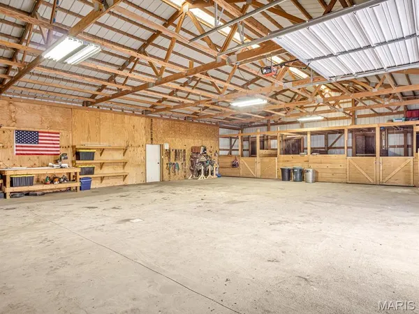 $340,000 | 1924 High Street, Chester, IL 62233