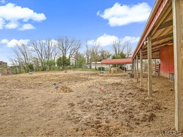 $340,000 | 1924 High Street, Chester, IL 62233