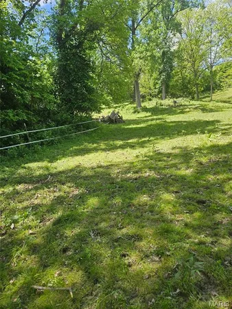 $340,000 | 1924 High Street, Chester, IL 62233