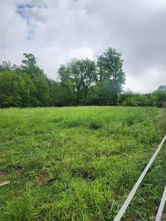 $340,000 | 1924 High Street, Chester, IL 62233