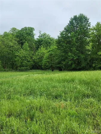 $340,000 | 1924 High Street, Chester, IL 62233