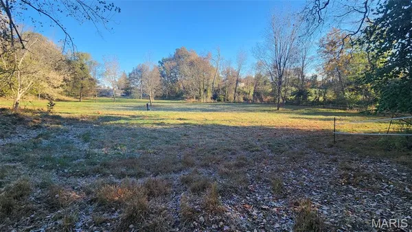 $340,000 | 1924 High Street, Chester, IL 62233