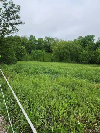 $340,000 | 1924 High Street, Chester, IL 62233