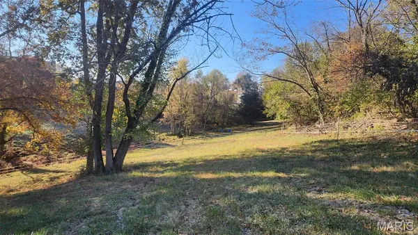 $340,000 | 1924 High Street, Chester, IL 62233
