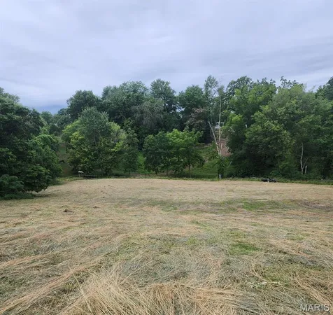 $340,000 | 1924 High Street, Chester, IL 62233