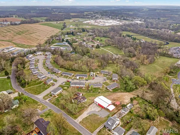 $340,000 | 1924 High Street, Chester, IL 62233