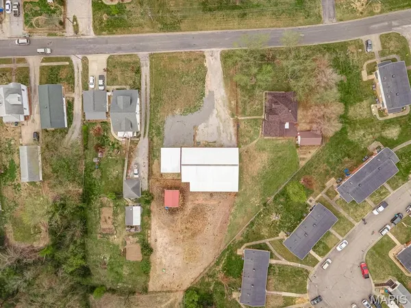 $340,000 | 1924 High Street, Chester, IL 62233