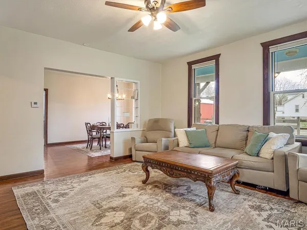 $340,000 | 1924 High Street, Chester, IL 62233