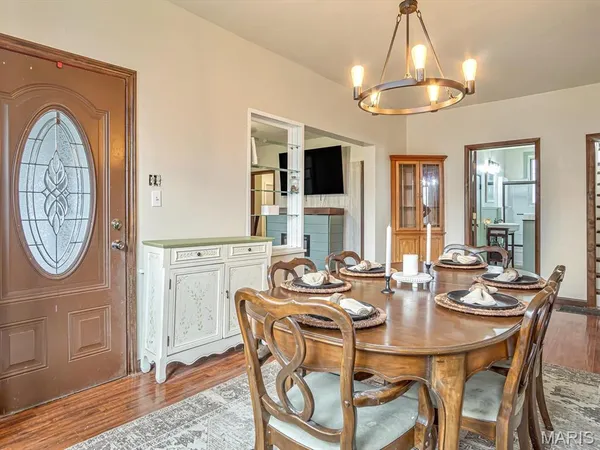 $340,000 | 1924 High Street, Chester, IL 62233