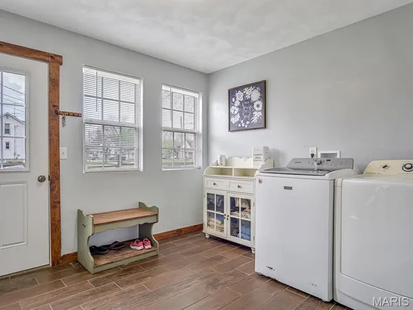 $340,000 | 1924 High Street, Chester, IL 62233