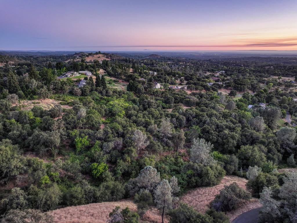0 Glenview Road Newcastle, CA 95658 - Photo 51 of 87