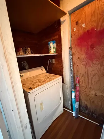 $1,550 | 1101 North Federal Highway, Unit 6, Lake Worth Beach, FL 33460