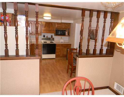 14 Sioux Road Bethel Park, PA 15241 - Photo 5 of 18 Kitchen.